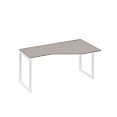 /catalog/kategorii/stoly/ergonomichnye-pismennye-stoly/stol-ergonomichnyy-pravyy-tekhno-na-metallokarkase-quattro-a4-a4-b4-056-bp-mokko-premium-metallokark-530448564/ - фотография