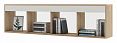 /catalog/novye-tovary/mebel/korpusnaya-mebel/stellazhi-i-polki/polka-knizhnaya-estri-3-1054886258/ - фотография
