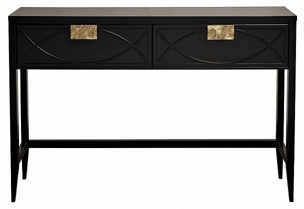 Стол туалетный 151SV-00003 - Вид 2