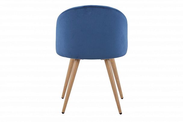 Стул Лион - Вид 6