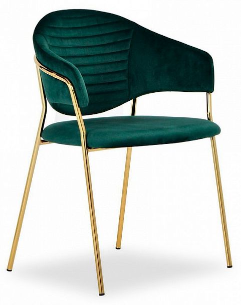 Стул Avatar - Вид 1