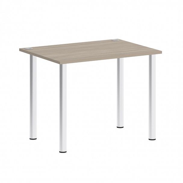 Стол "Home office" VR.SP-3-98 дуб аттик - Вид 1