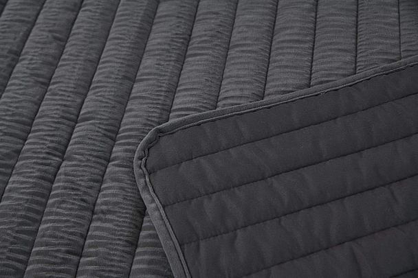 Покрывало с наволочками евростандарт Фердинанд - Вид 6