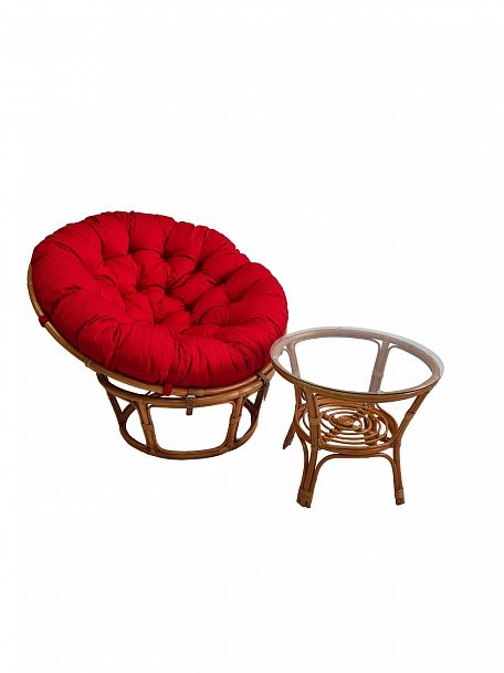 Кресло "Папасан" 23/01 - Вид 10