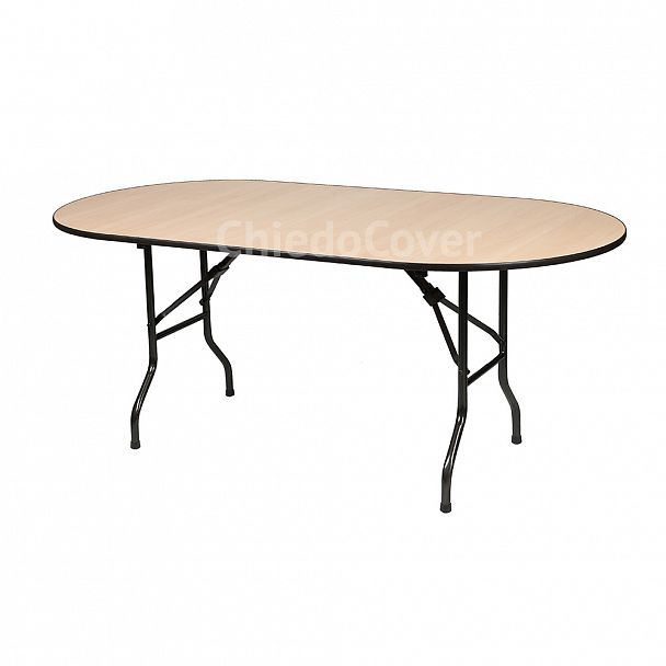 Стол Лидер 5, 1800x900 - Вид 1