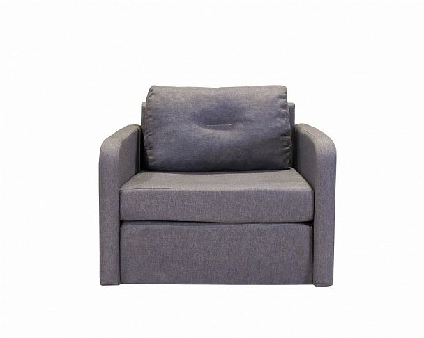 Кресло-кровать Бит-2 - Вид 2