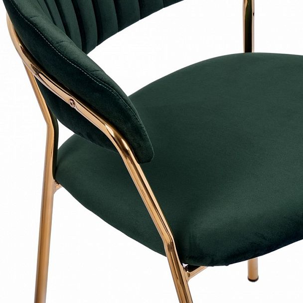 Стул Turin - Вид 5