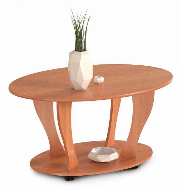 Стол журнальный СЖ-03 - Вид 1