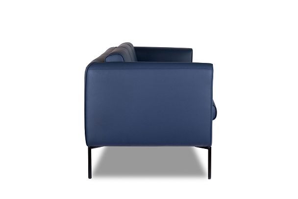 Диван трехместный "Савой" - Вид 3