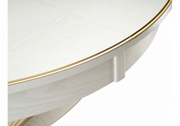 Стол обеденный Дорсет - Вид 9