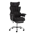 /catalog/novye-tovary/tetchair-new/kresla-importnye-tm-tetchair/kreslo-komfi-khr-comfy-cr-1794444585/ - фотография