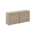 /catalog/novye-tovary/norden-new/sigma/shkafy-kupe/shkaf-kupe-1638kh400kh750-nizkiy-s-zamkom-972527685/ - фотография