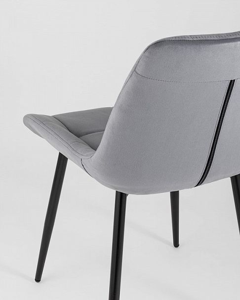 Стул Флекс - Вид 7