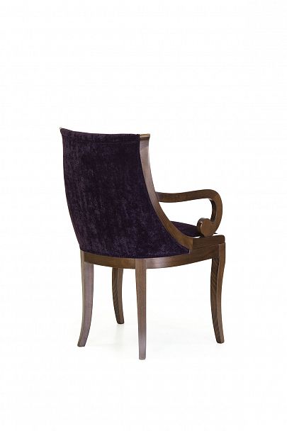 Кресло Глори 5 (1-я категория) - Вид 2