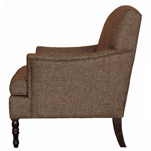 Кресло "BelaVista" - Вид 9