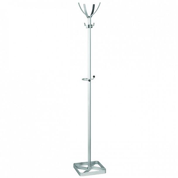 Вешалка "Крауз-3" - Вид 2