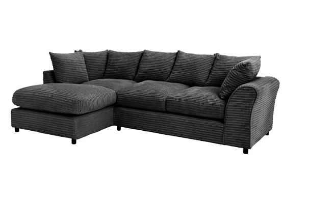 Угловой диван Велла (Vella) - Вид 2