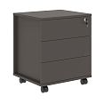 /catalog/kategorii/tumby-tv-1/ofisnye-tumby-1/tumba-mobilnaya-emc-3d-a-mokko-520kh450kh605-edis/ - фотография