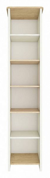 Шкаф комбинированный Тифани СТЛ.305.05 - Вид 2