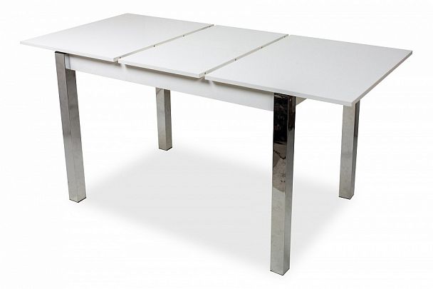 Стол обеденный Милан-3 - Вид 1