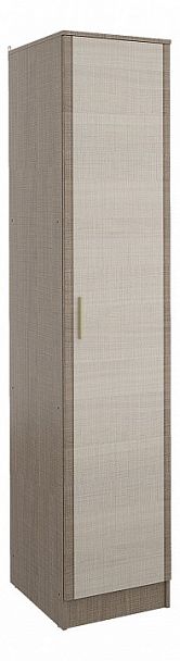 Шкаф для белья Юта СТЛ.359.02 - Вид 1