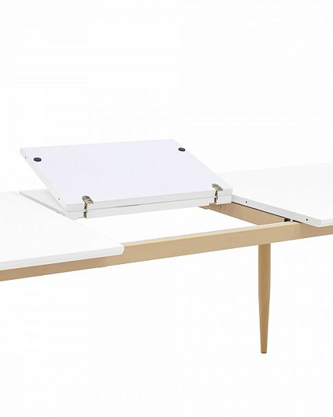 Стол обеденный Стокгольм - Вид 7