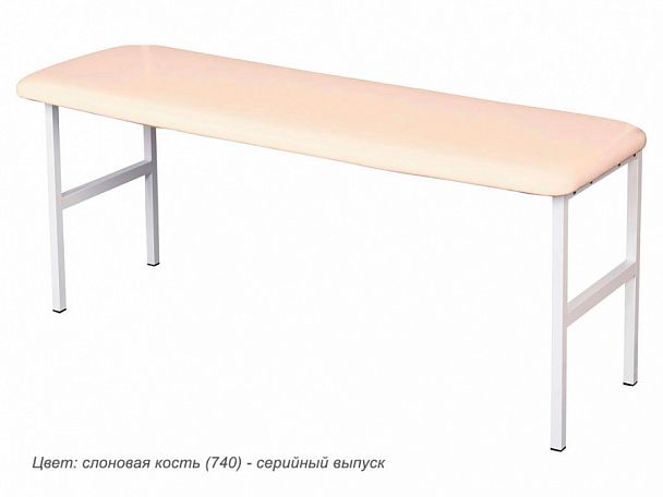 Банкетка МД Б - Вид 1