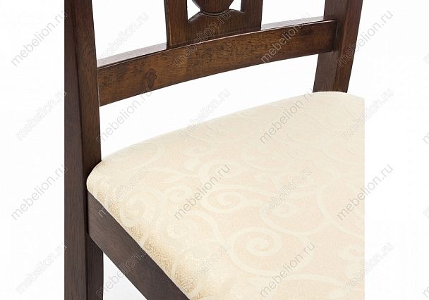 Стул Robin - Вид 7