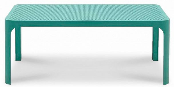 Стол журнальный Net - Вид 1