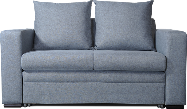 Диван "Уилтон" - Вид 2