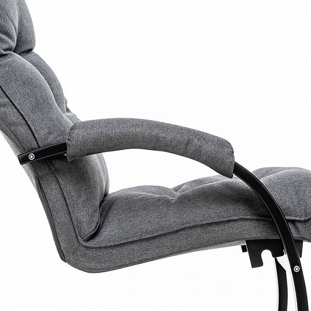 Кресло Leset Монако - Вид 6