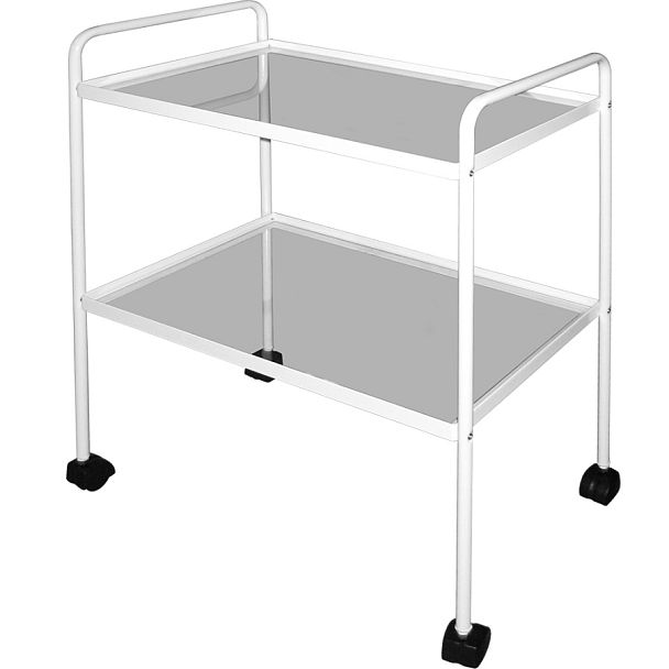 Столик М138 - Вид 1