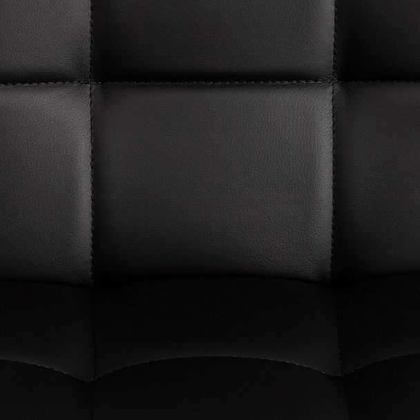 Стул компьютерный Zero CC - Вид 11