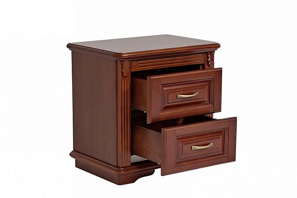 Тумба Палермо - Вид 10