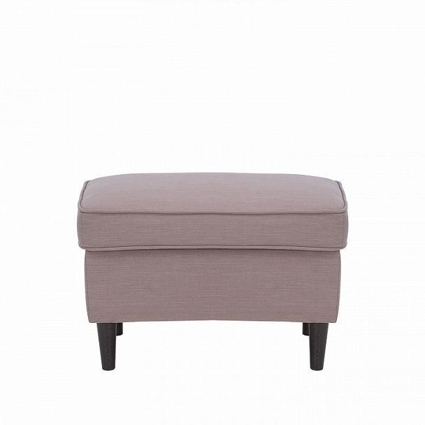 Пуф Leset Микс - Вид 2