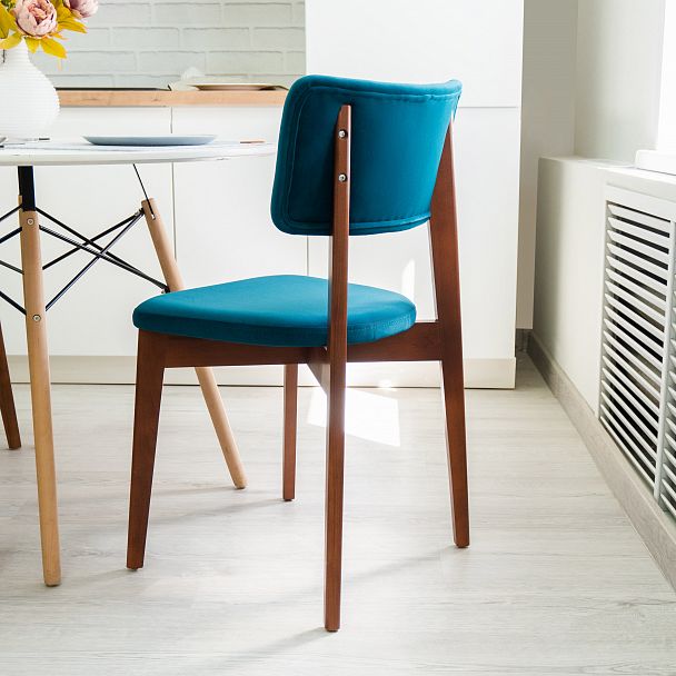 Стул Topas - Вид 10