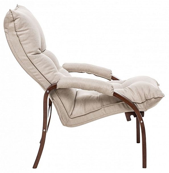 Кресло Leset Левада - Вид 3