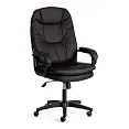 /catalog/novye-tovary/tetchair-new/1-kresla-sobstvennoe-proizvodstvo/kreslo-komfort-lt-comfort-lt-22/ - фотография