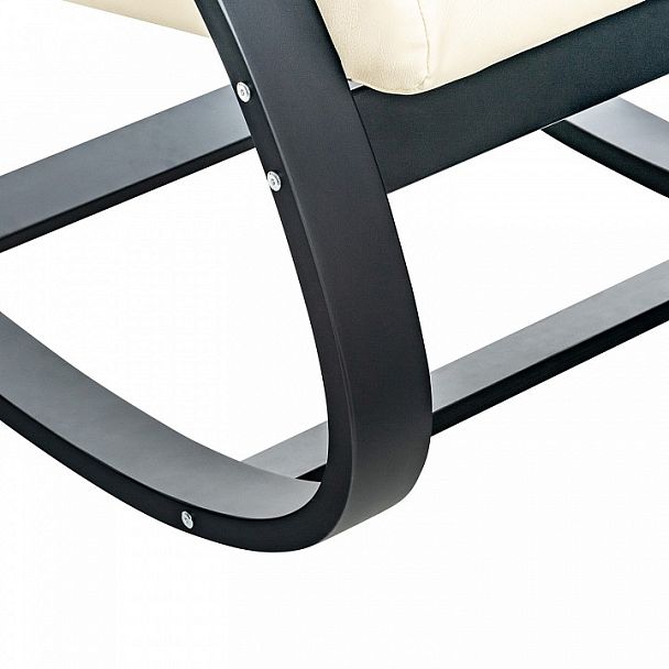 Кресло Милано - Вид 8