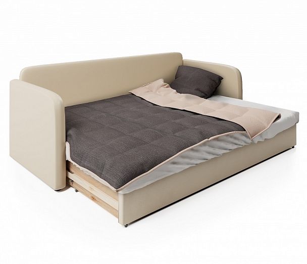 Диван-кровать Трио - Вид 4