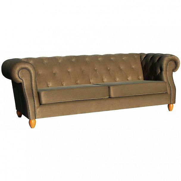 Диван "Прадо" 3 - Вид 2