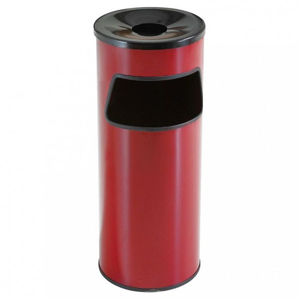 Урна  УП-300" - Вид 1