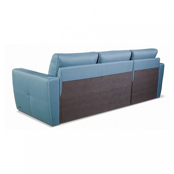 Угловой диван "Флит" - Вид 4