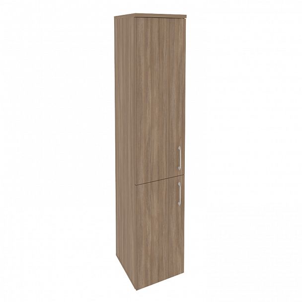 Шкаф "Onix" O.SU-1.3 дуб аризона - Вид 1