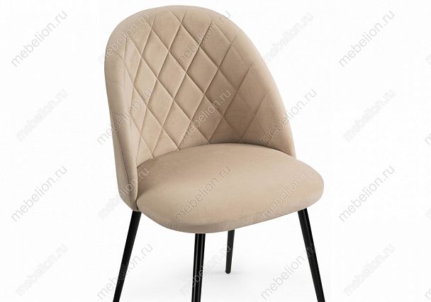 Стул Зест - Вид 5