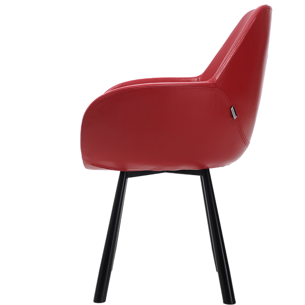 Стул "Суматра" softBL - Вид 4