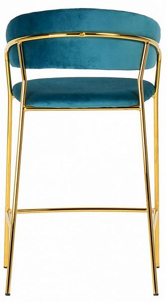 Стул барный Turin - Вид 4