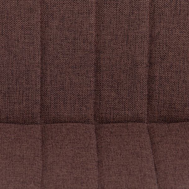 Стул ARC - Вид 9