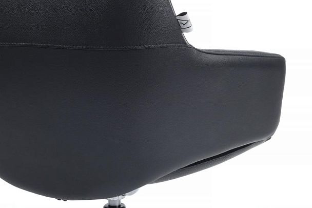 Кресло Spell-ST C1719 Черный - Вид 7