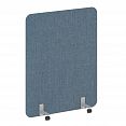 /catalog/ofisnaya-mebel/raznoe-ofis/ofisnye-peregorodki/peregorodka-r-line-soft-ap-r-120-150-romeo-10/ - фотография